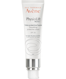 EAU THERMALE AVÈNE